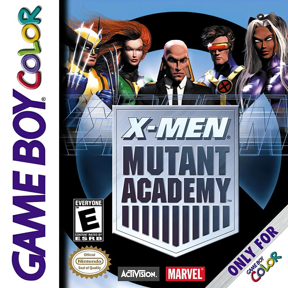 X-men mutant academy 2 ps1. X men mutant academy ps1. X-men mutant academy ps1 изображение png. X-men mutant academy ps1 обложка. Mutant academy.