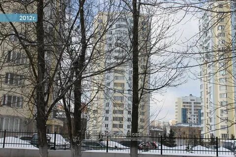 Реутово 33