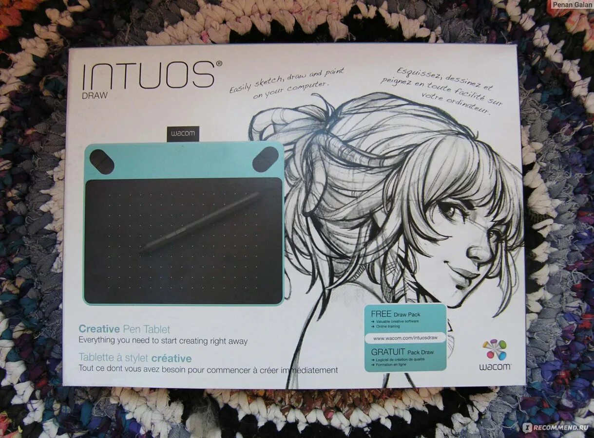 Wacom intuos отзывы. Планшет Wacom Intuos draw Pen. Графический планшет Wacom Intuos draw Pen s. Intuos draw Pen SL цена.