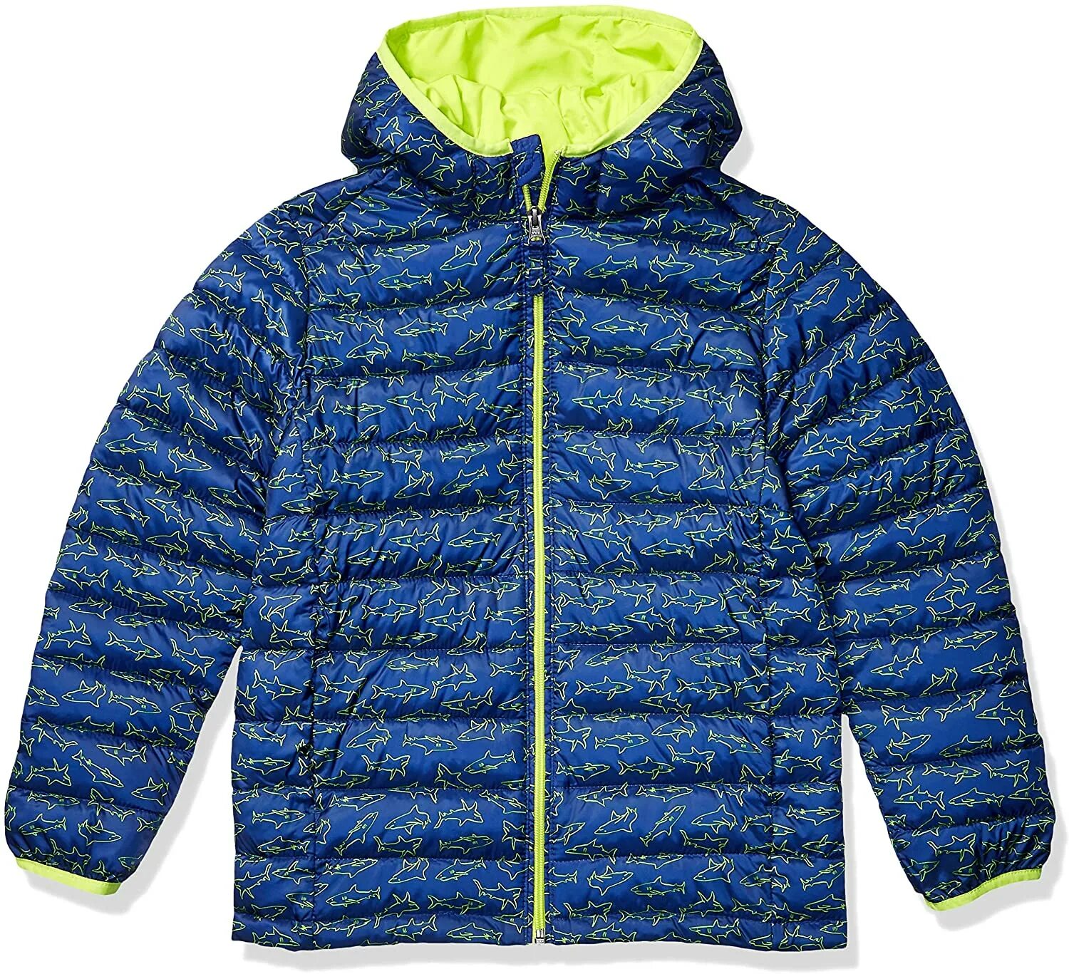 Куртка мальчик 11 лет. Columbia boys' Tree time Puffer Jacket. Amazon Essentials куртка. Демисезонные куртки для мальчиков 13 лет. Весенняя куртка для мальчика 11 лет.