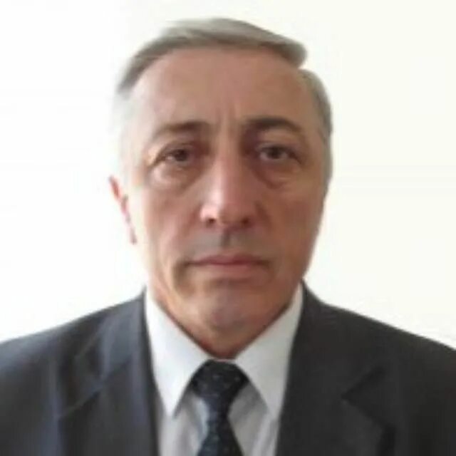 Сунгуров керим курбанович. Сунгуров магомед. Сунгуров керим курбанович. Керим курбанович. Акуев керим.