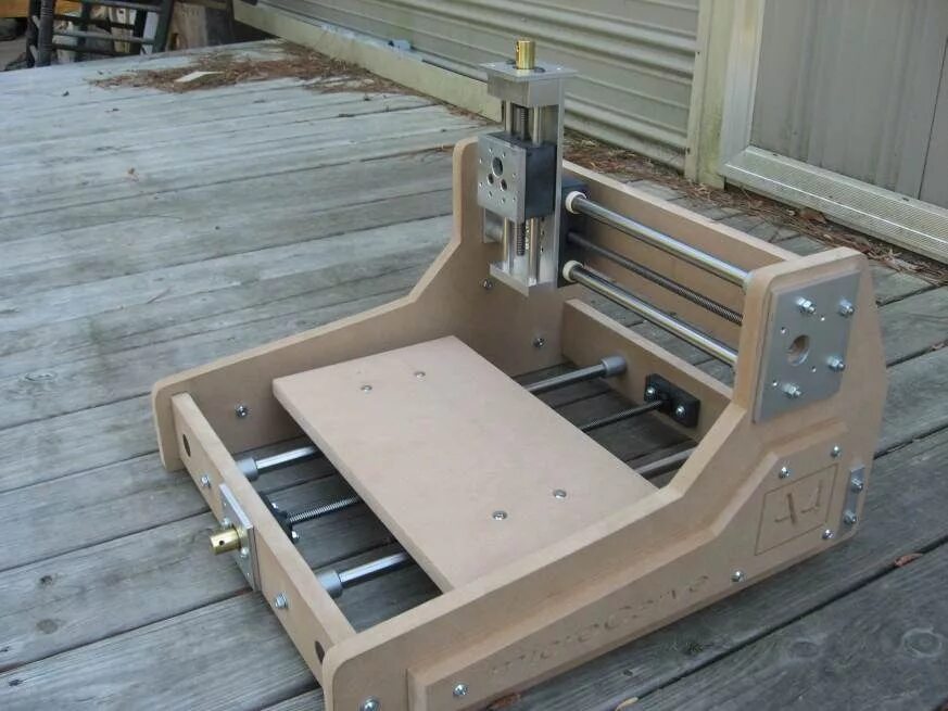 Фрезерный чпу по дереву своими руками. Cnc фрезерный станок. чпу cnc-graf из фанеры. чпу фрезерный станок из фанеры cnc. cnc фрезерный станок с чпу своими руками.