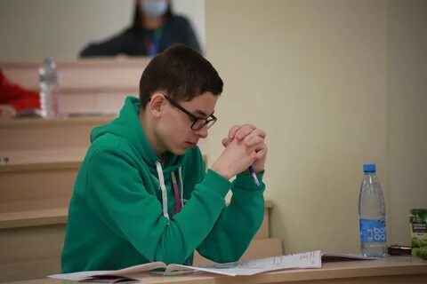 География заключительный этап