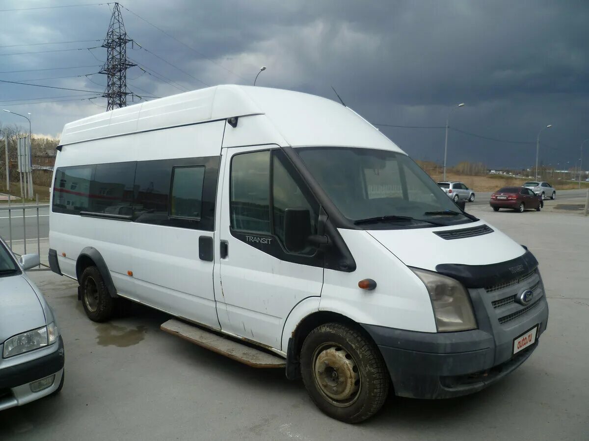 Ford torneo 2006. Ford transit 2015 пассажирский. Форд транзит новосибирск. Ford transit 2006 2. Ford transit van 2015.
