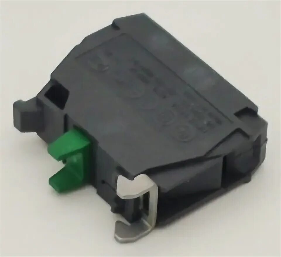 Schneider zbe 101. Кнопка zbe-101 schneider electric. контактная группа zbe-101. zbe-101 кнопка.