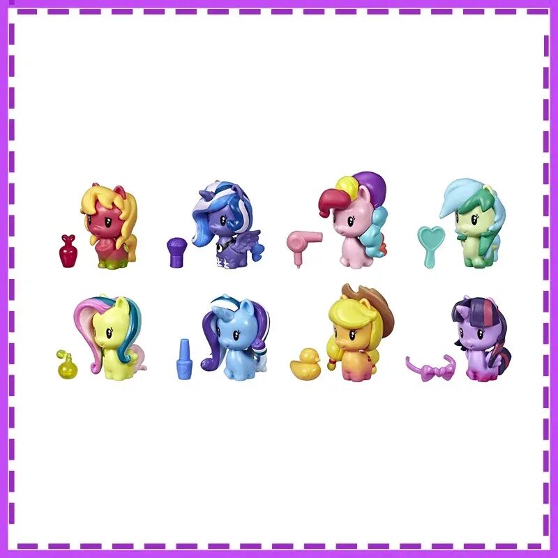 My little pony дерпи игрушка. Мои фигурки пони. Хасбро фигурки пони. Мои фигурки пони. Дерпи хасбро фигурка.