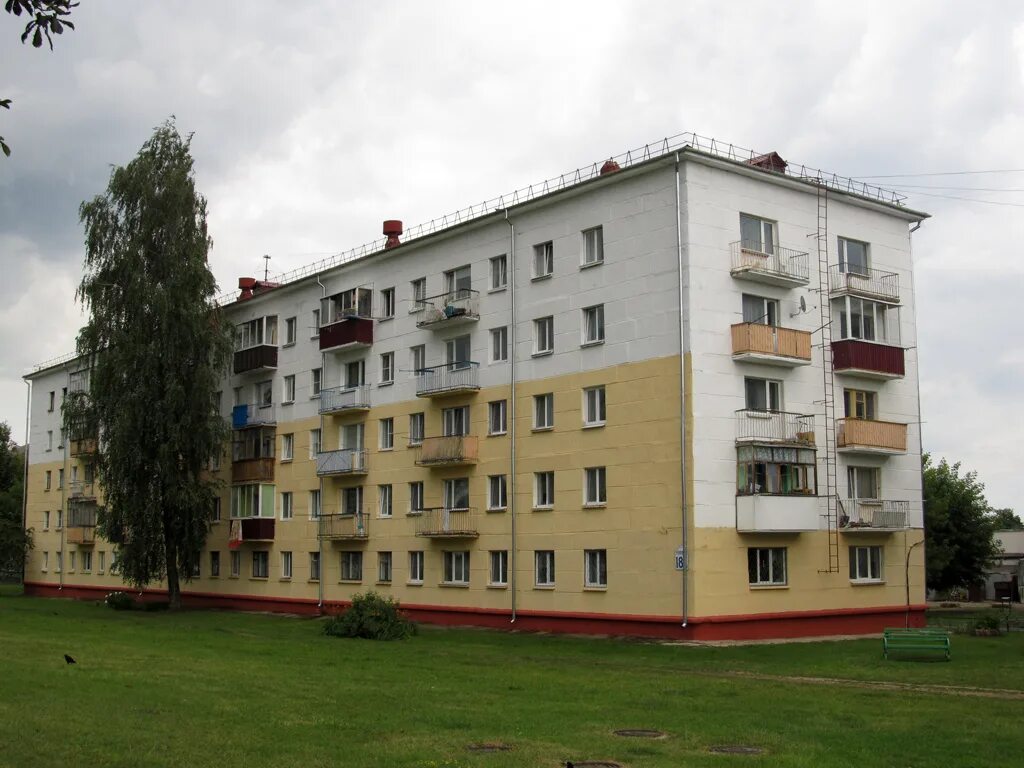 Улица челюскинцев могилев. Могилев челюскинцев. Улица челюскинцев могилев. Г. Могилев челюскинцев.