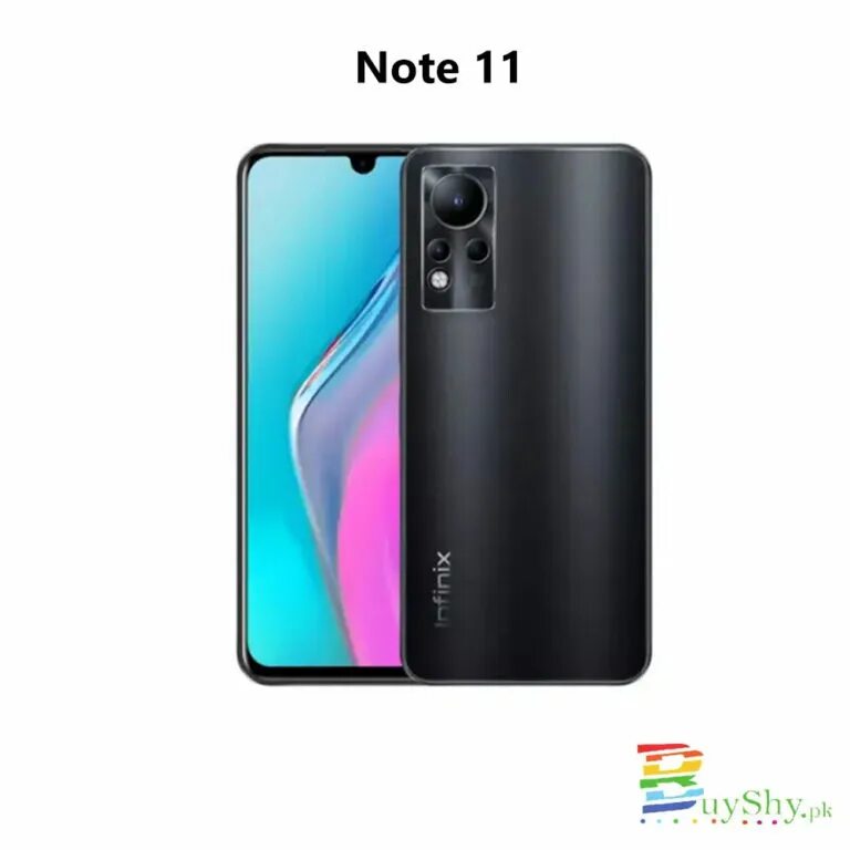 Note 11 4 64. Infinix note 11 128 гб. смартфон infinix note 11 6128gb, x663b. infinix note 12 6128gb чехол. смартфон infinix note 11 6128gb nfc (x663b) graphite black.