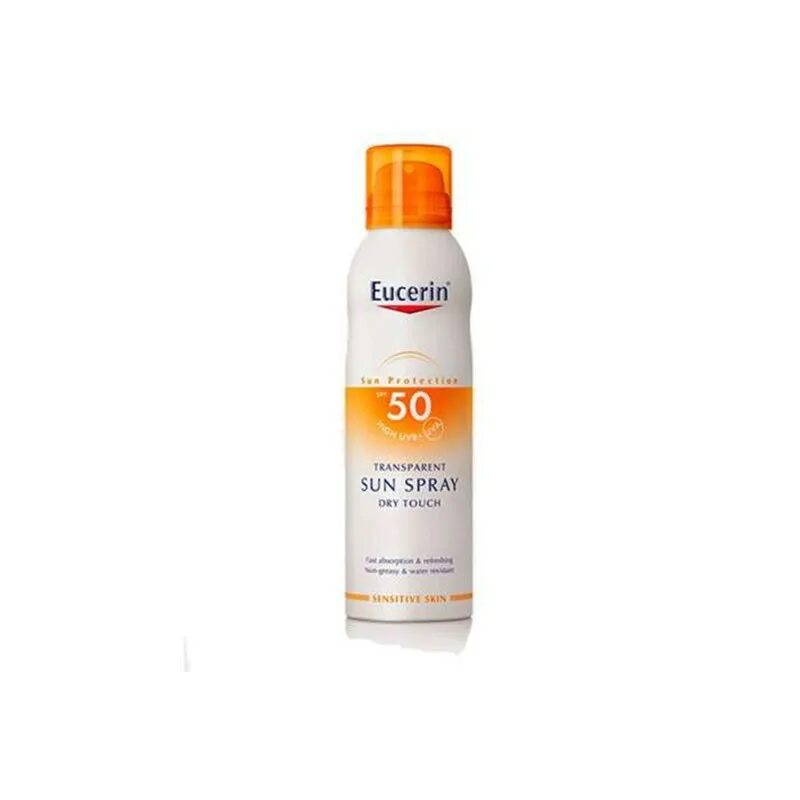 Eucerin spf. Eucerin косметика 50 spf50. eucerin-sun oil control spray sensitive protect spf 50 200ml. eucerin-sun sensitive protect kids spray spf 50+ 200ml. спрей sun protect spritz 100 мл.