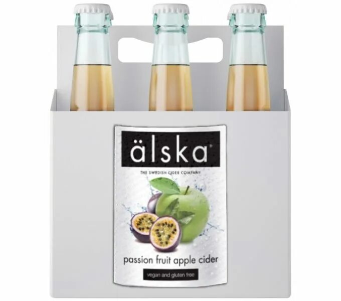 Alska passion fruit apple cider. Сидр Alska passion Fruit & Apple 0.5 л. Сидр Alska яблоко - маракуйя. Алска сидр passion Fruit Apple. Сидр альска яблоко/маракуйя 0,5л.