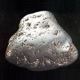 Олово преимущественно добывается на