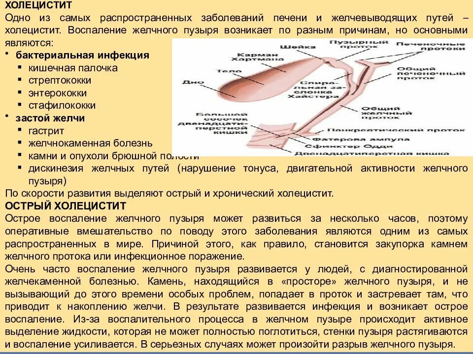 Холецистит тошнота боли. Хронический холецистит печени. Болезни печени презентация. Печень при хроническом холецистите. Холецистит возбудитель.