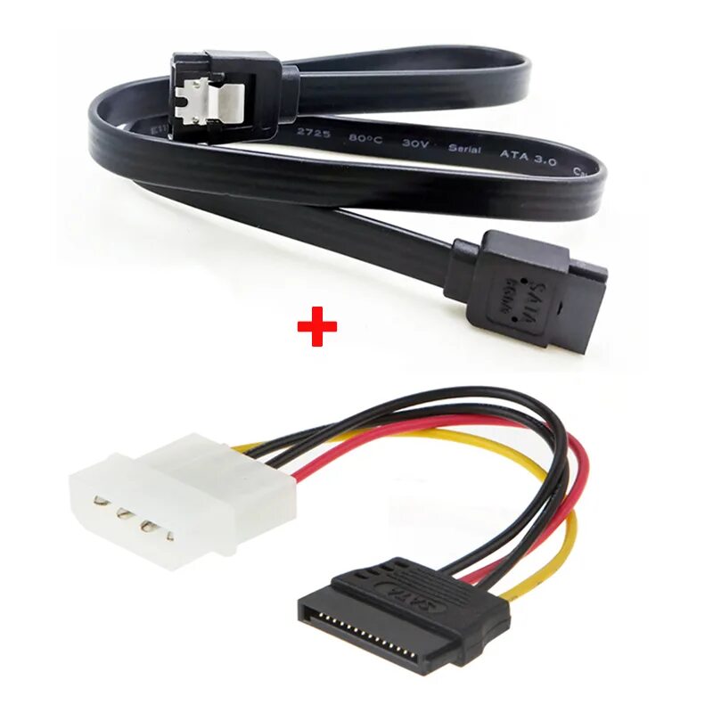 Sata 3 кабель для ssd. 3 HDD SATA Power кабель. SATA 3 кабель для ссд. Кабель для ссд диска сата 3. Кабель ASUS Power SATA.