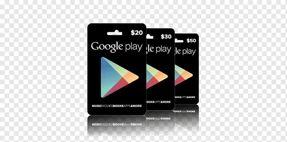 Подарочная карта Google Play. Карта гугл плей. Карта для плей Маркета. Карточка плей Маркет. Андроид маркет карты