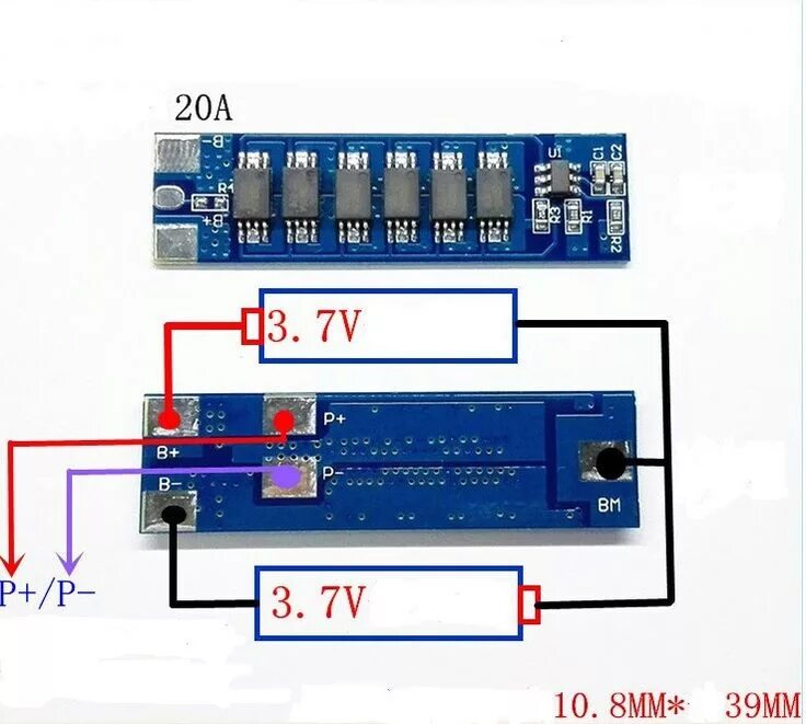 Fdc 2s 2. Bms контроллер 2s. hx-2s-d01. модуль заряда аккумуляторов fdc-2s-2. hx-2s-d20.