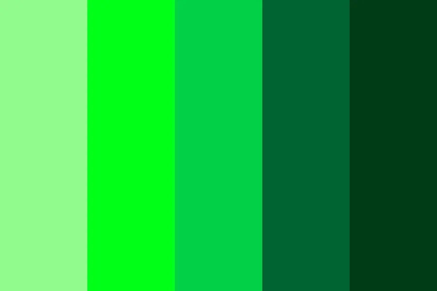 P color green. Color 02-256 цвет оазис. oasis color #f2dcb3. софт грин 17090. ярко салатовый цвет.