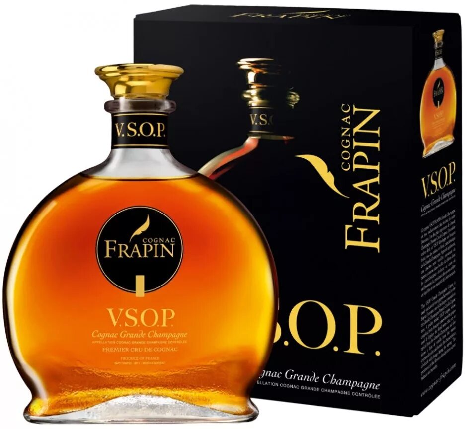 Коньяк Frapin VSOP grande Champagne. Grand Champagne Cognac Frapin VSOP. Коньяк Фрапен ВСОП Гранд шампань 40% 0,7л п/у Франция. Коньяк Фрапен ВСОП Гранд шампань.