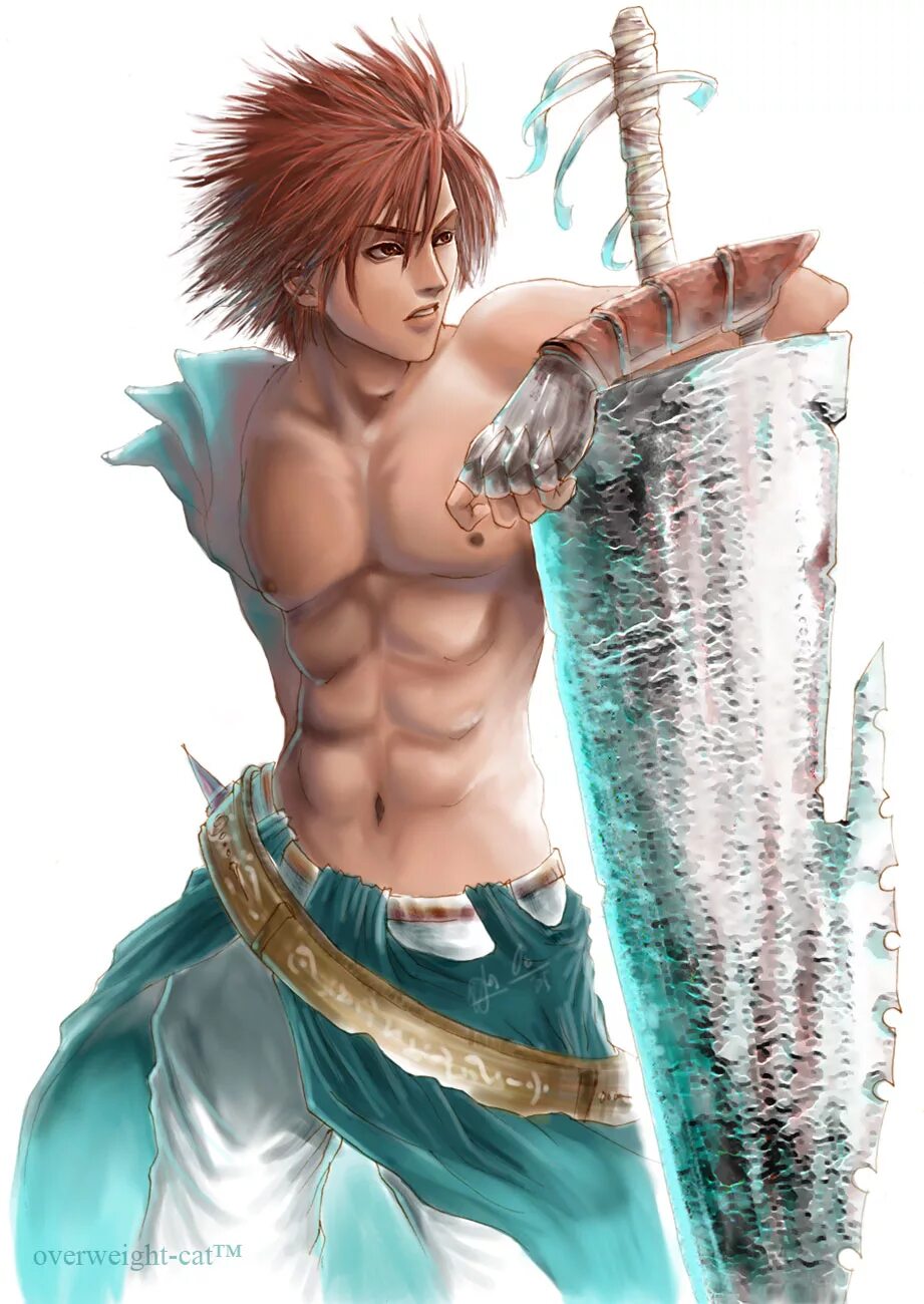 Aenaluck геральд 18 вампир. данталион асур. маги и мускулы 2. эрик киллмонгер арт. магия и мускулы мэш.