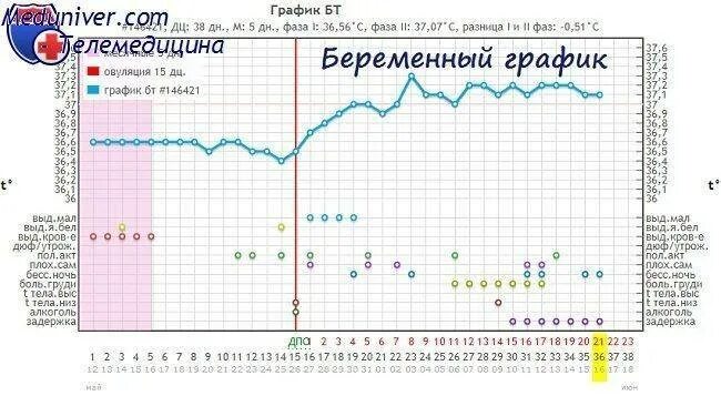 Высокая температура при беременности 1 триместр. График бт с беременностью. базальные графики при беременности. график бт при беременности на ранних. график базальной температуры беременной женщины.