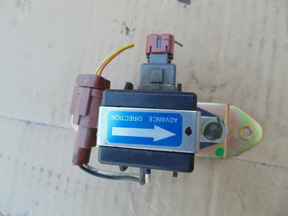 Patrol sensor. Nissan patrol y61 датчик ускорения. концевик двери патрол y61. датчик удара g-sensor. датчик удара купить.