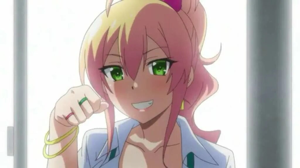 Моя первая гяру дзюнъити. Girlfriend is a gal. Юкана ямэ. Моя первая модница / hajimete no gal. Моя первая гяру хендай.