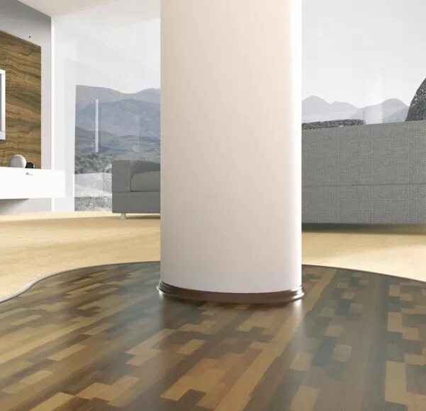 Гибкий напольный профиль flex line. Line flex. Spiroflex гибкий вент алюминий. Профиль гибкий flex line 6м. Line flex.