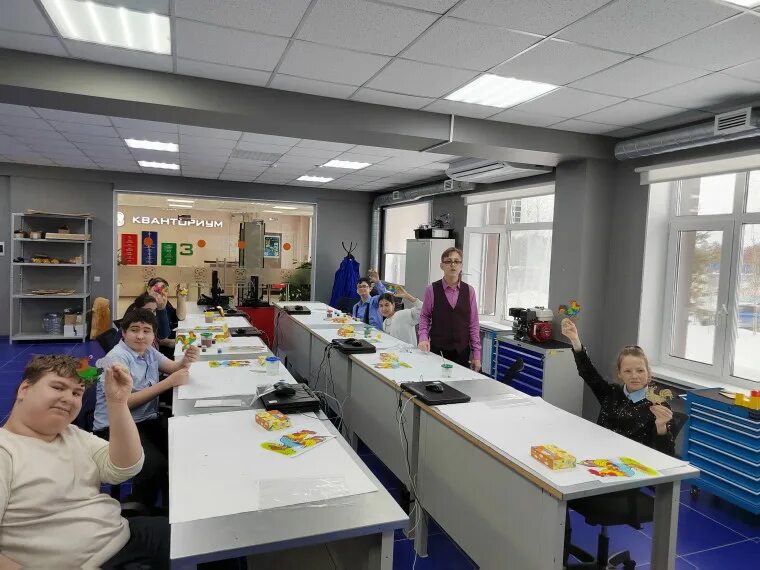 Экскурсия в кванториум. Кванториум 22 барнаул. кванториум иркутск. кванториум радужный хмао. кванториум ноябрьск.