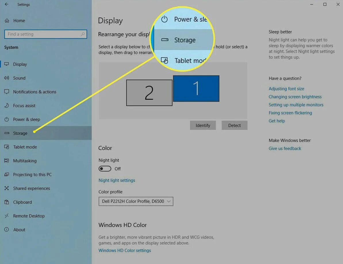 Ven int dev 34c6. Windows settings. Windows Setup. Storage settings Windows 11. Изменить местоположение загрузки по умолчанию Windows 10.