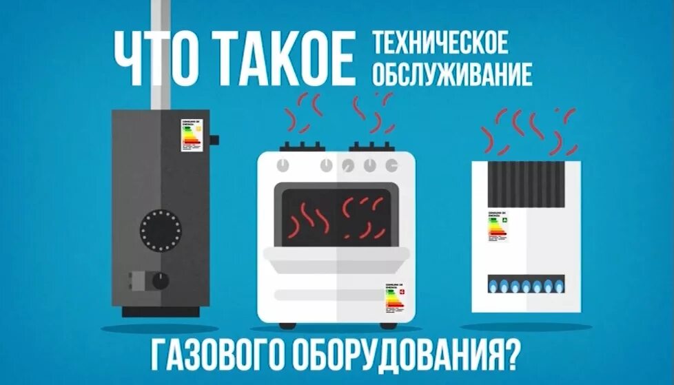 Тэ вдго самара