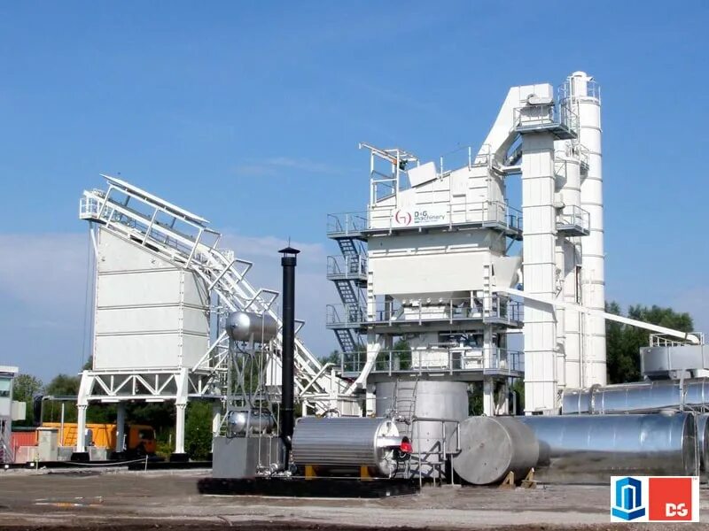 Абз вад. Абз вад вологда. Завод вад спб. Ао вад логотип. Асфальтовый завод финляндия.