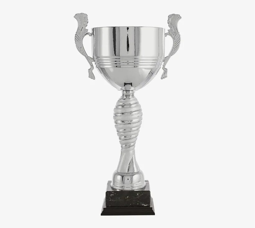 How many times the trophy light. Светильник кубок. copa libertadores trophy. стеклянный кубок. кубок с лампочкой.