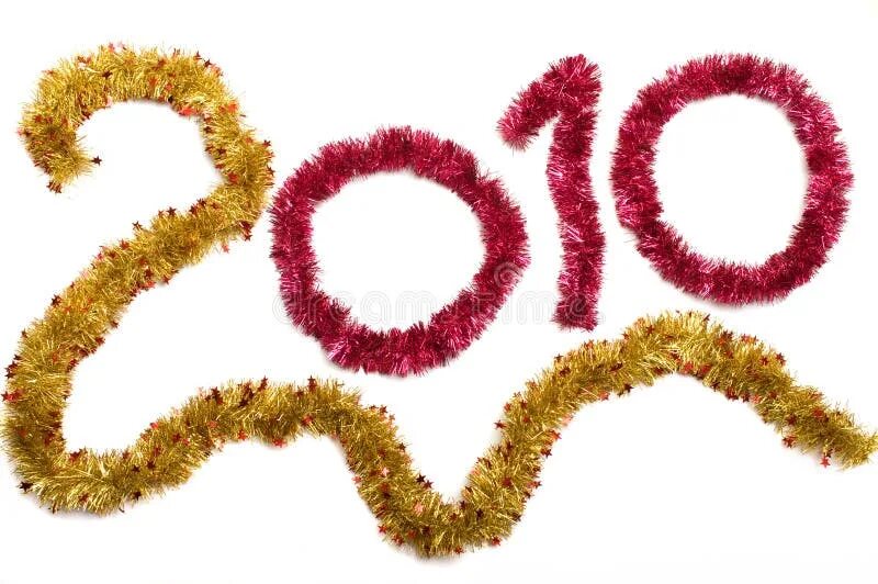 Число 2028