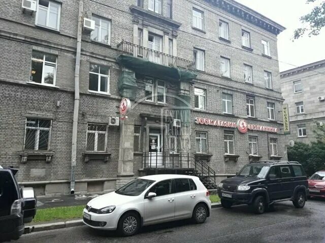 сестрорецкая улица спб. сестрорецкая улица 8. санкт петербург сестрорецкая улица 7 дим сервис. ул сестрорецкая дом 2. санкт-петербург, сестрорецкая,8.