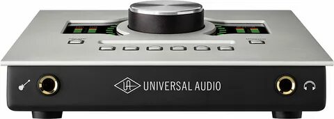 Twin usb