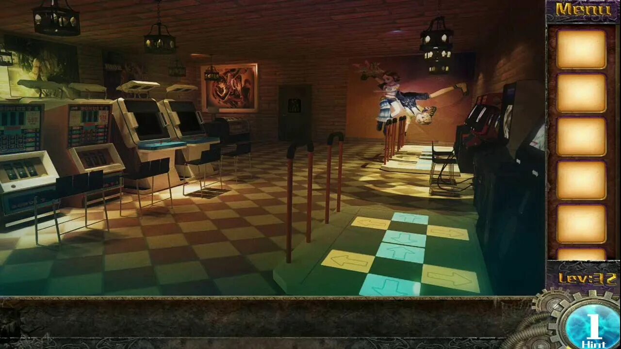 Escape game 50 3 уровень. Эскейп гейм 50 румс 32. 50 room room escape 32 уровень. 50 room escape 31 уровень. 50 рум рум эскейп.