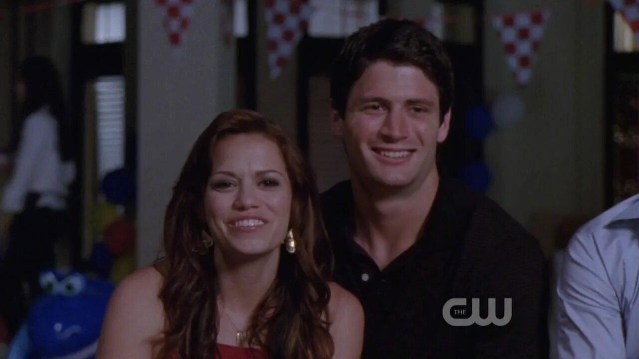 Холм одного дерева 7. Холм одного дерева сериал 1 сезон. Холм одного дерева 7. Холм одного дерева 7. Сериал холм одного дерева эклз.