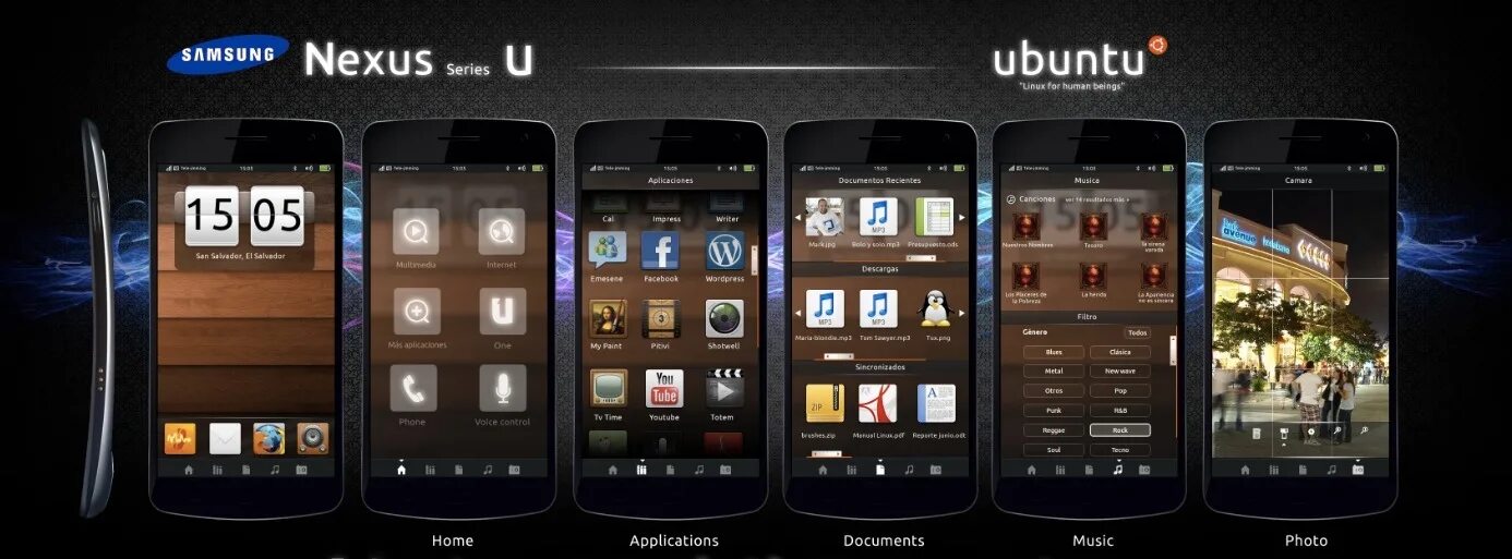 Смартфон на ubuntu. Linux смартфон. ubuntu на смартфон. ubuntu os mobile. linux на смартфон вместо android.