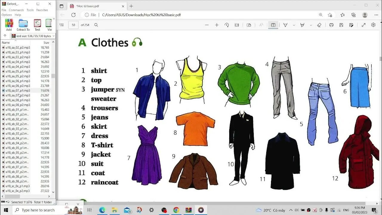 Одежда на английском. Одежда English Vocabulary. Одежда английский язык для детей. Тема clothes.