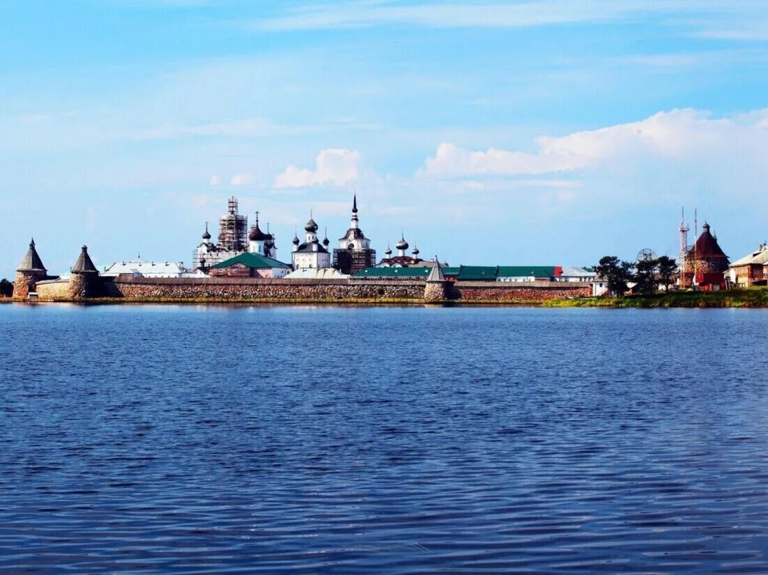 Фонд по сохранению и развитию соловецкого архипелага. Соловки северодвинск. Соловки зимой фото. Фонд соловецкого. Соловецкий архипелаг святилища.