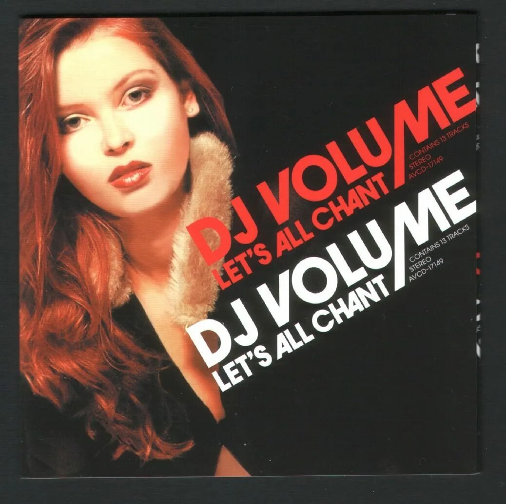 Lets all chant dj. DJ Valium. DJ Valium солистка. DJ Volume Let's all Chant. DJ Valium девушка.