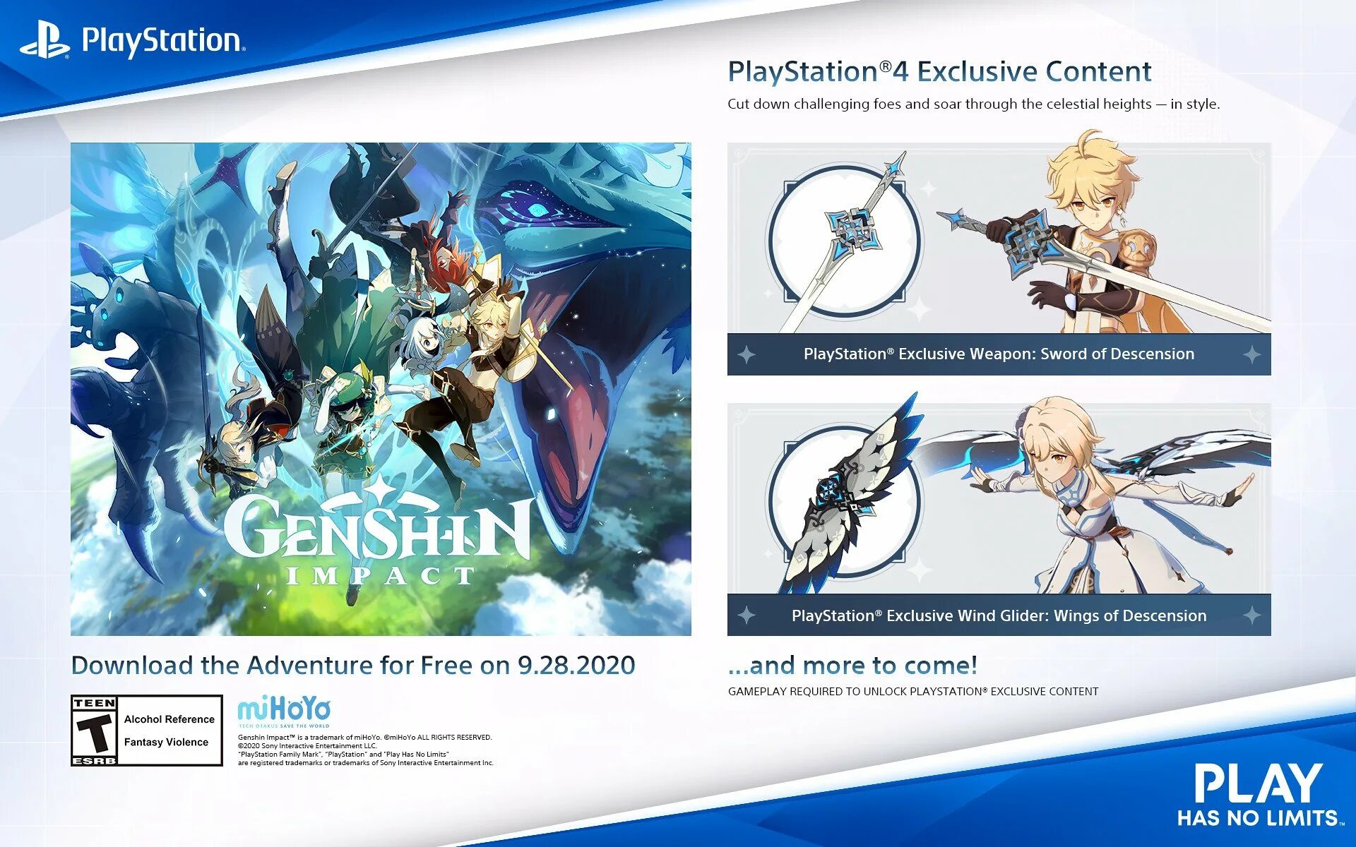 Genshin Impact PLAYSTATION 4. Genshin Impact плейстейшен. Genshin Impact ps4 диск. Genshin Impact Крылья ps4