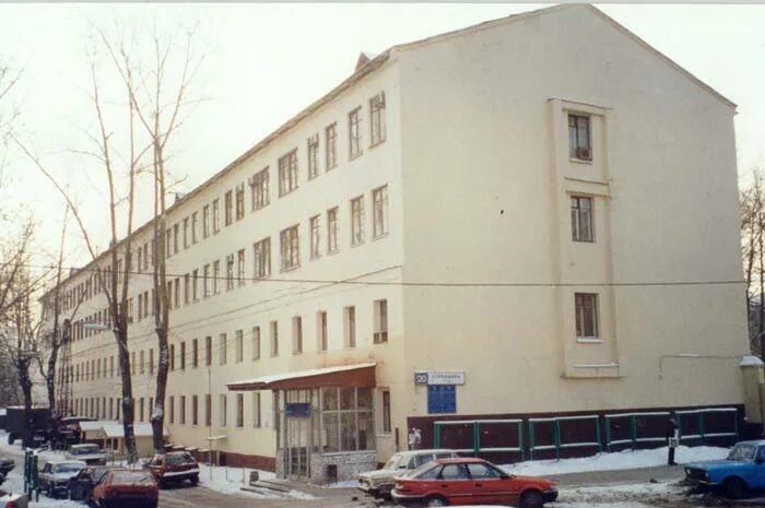 рту мирэа стромынка. институт в сокольниках мгупи. мгупи московский государственный университет приборостроения и информатики. московский институт приборостроения и информатики. стромынка 20 университет.