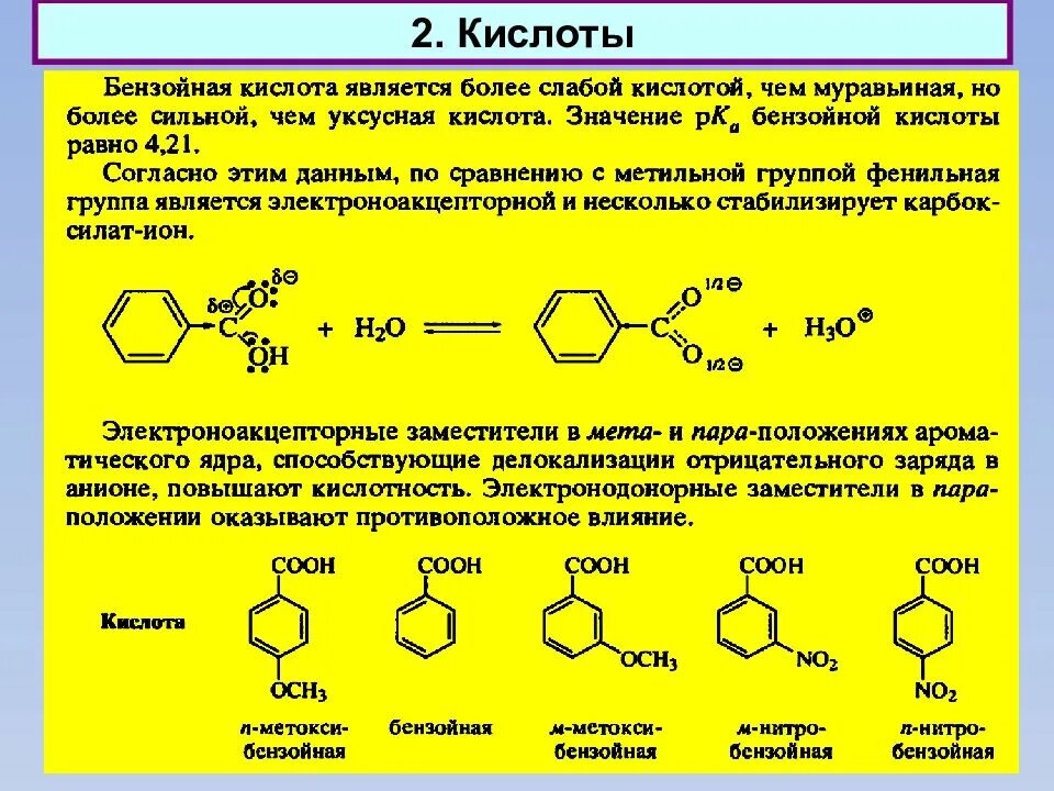 Бензойная кислота молекулярная формула. Характеристика бензольной кислоты. Бензойная уксусная кислота формула. Бензольная кислота плюс h2. Химические свойства на примере уксусной кислоты