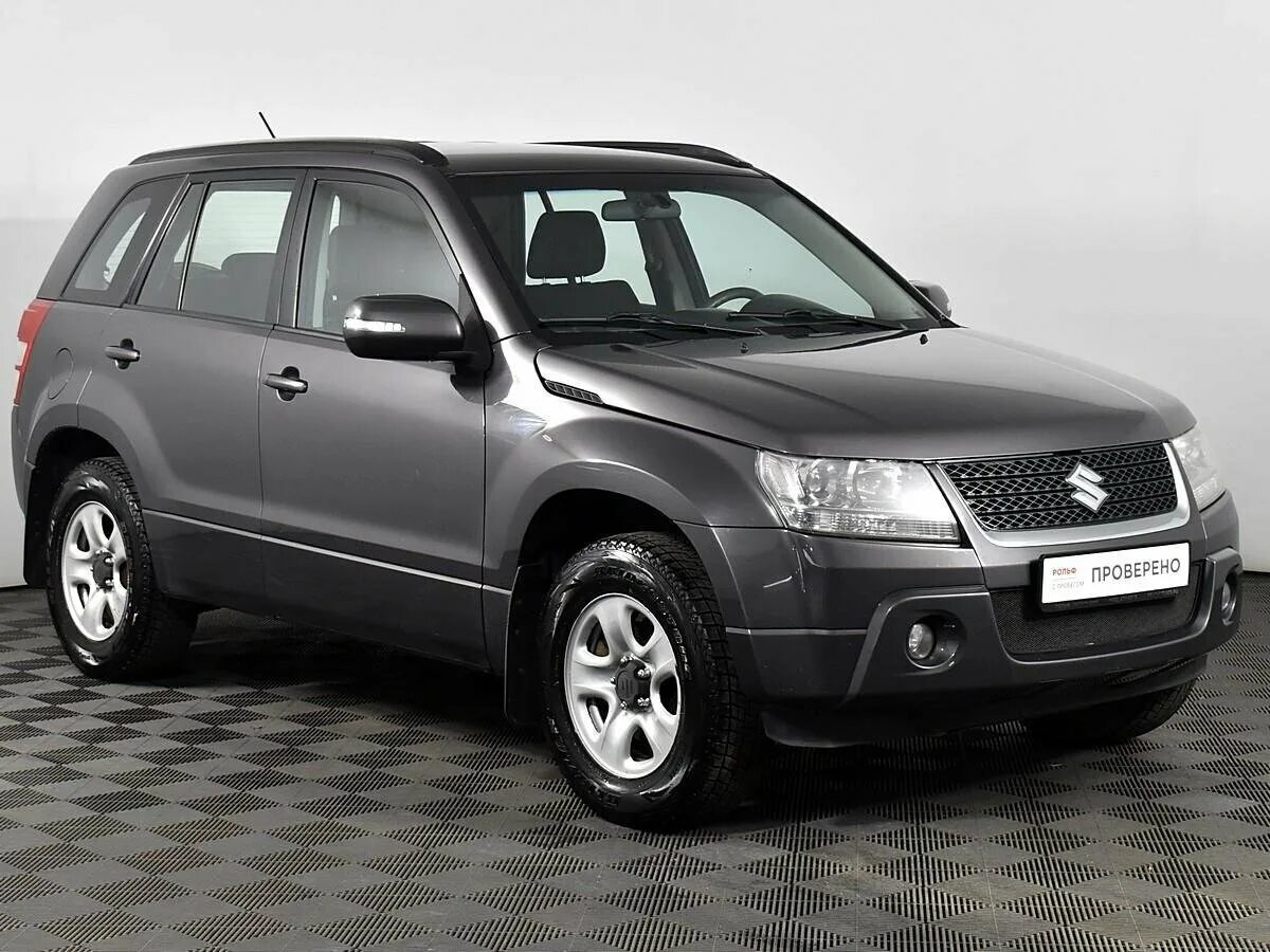 Suzuki Grand Vitara. Сузуки Гранд Витара 2014 серый. Сузуки Гранд Витара 2008 года. Сузуки Гранд Витара 3.