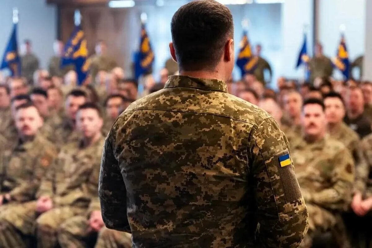 Новая волна мобилизации в 2024. Осенний призыв. Кто будет мобилизован 2024. Мобилизация 2024 после выборов. Русские мобилизованные.