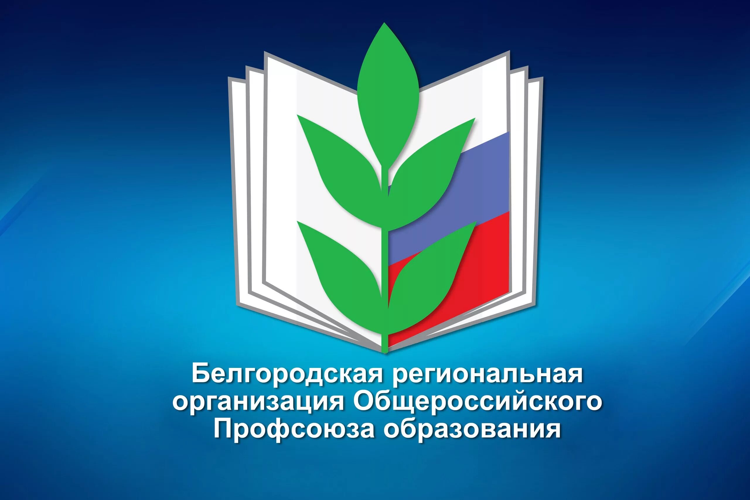 Эмблема профсоюза работников образования Белгородской области. Профсоюз работников образования Ростовской области эмблема. Герб Белгородского района профсоюза работников образования и науки. Профсоюз эмблема Белгородской области. Профсоюзные организации в россии