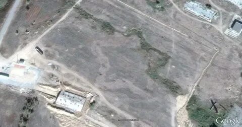 Волгоград грачи автобус