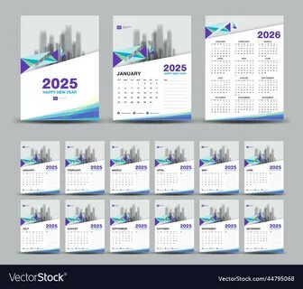 Проект рабочего календаря на 2025 год