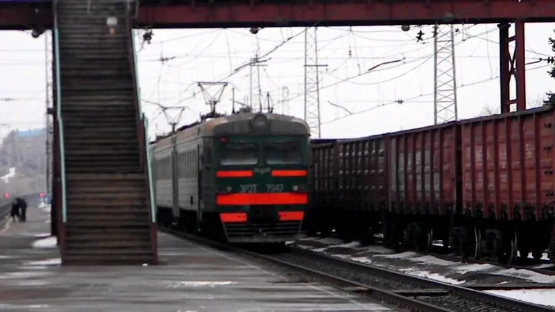 Электричка абдулино уфа. Пригородные электрички уфа. Электричка давлеканово уфа. Электричка давлеканово уфа. Электричка уфа раевка.