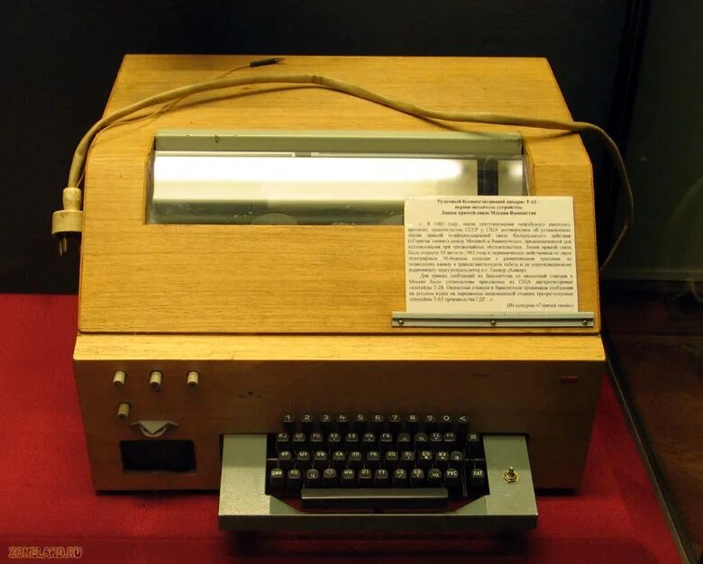 Телеграф линии. Телеграф линии. П л шиллинг электромагнитный телеграф. Электрический телеграф 1832 года шиллинг. Телеграф линии.